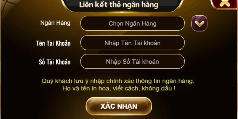 Điều kiện khi rút tiền win456 như thế nào?