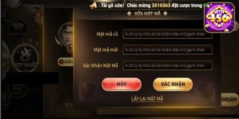 Giới thiệu Win456 về cách tham gia dành cho người mới