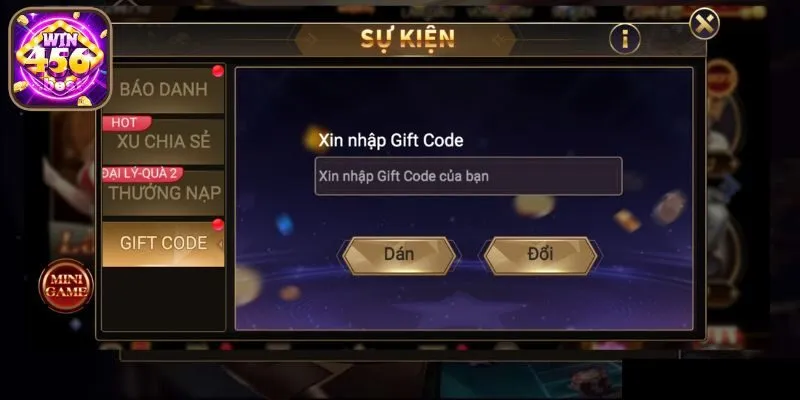 Win456 có thực sự uy tín không?