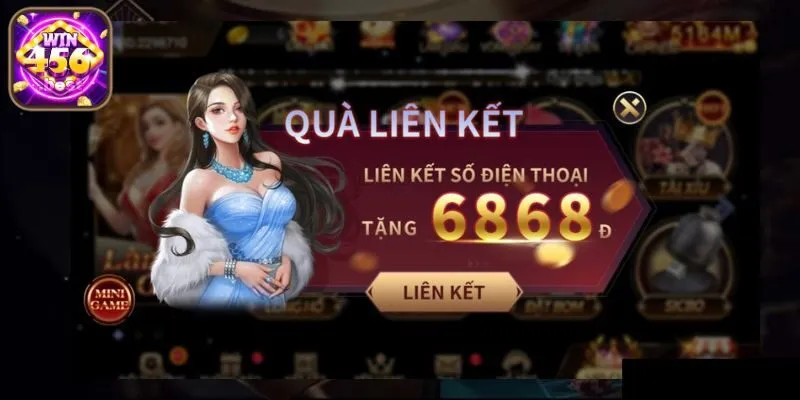 Chơi game tại Win456 bị bắt dễ dàng hay không?