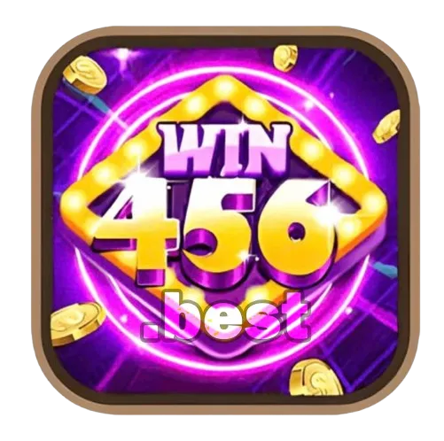 Win456 - Tải game Win 456 | Link đăng nhập, đăng ký 2025