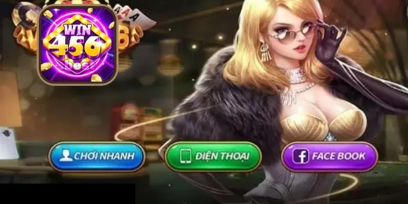 Lợi ích khi tải Win456 app trên androi và Ios