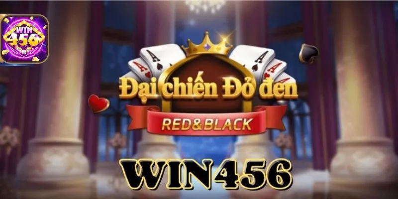 Win456 có uy tín không - giải đáp thắc mắc